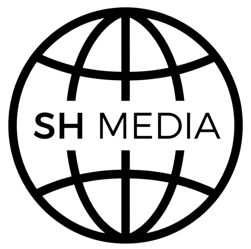 SH Media